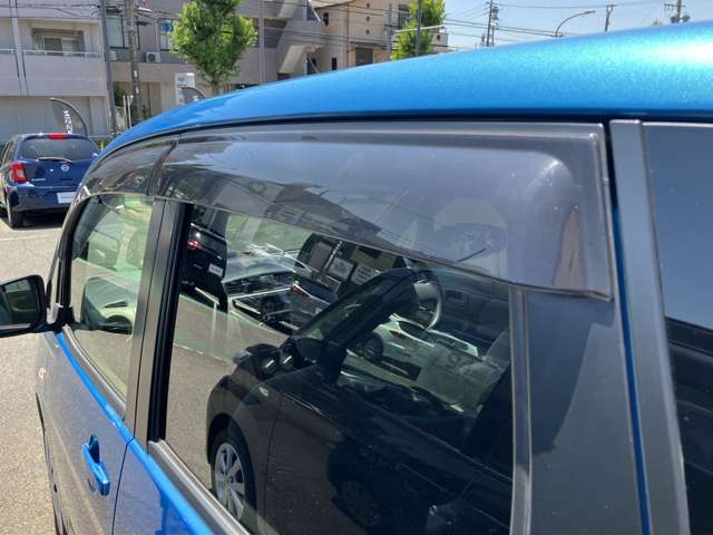 複数画像29