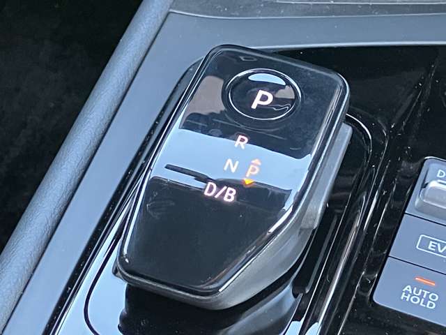 複数画像27