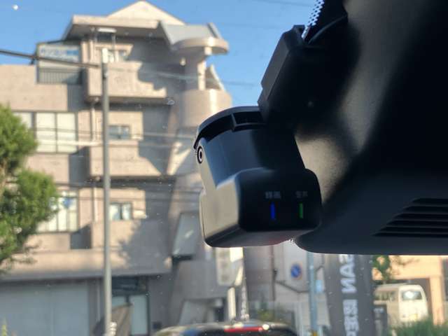 複数画像29