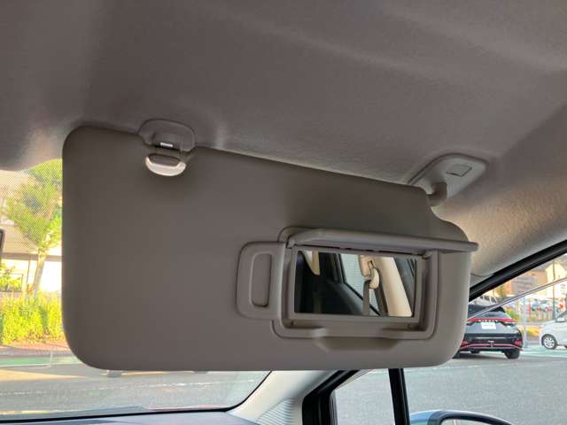 複数画像36