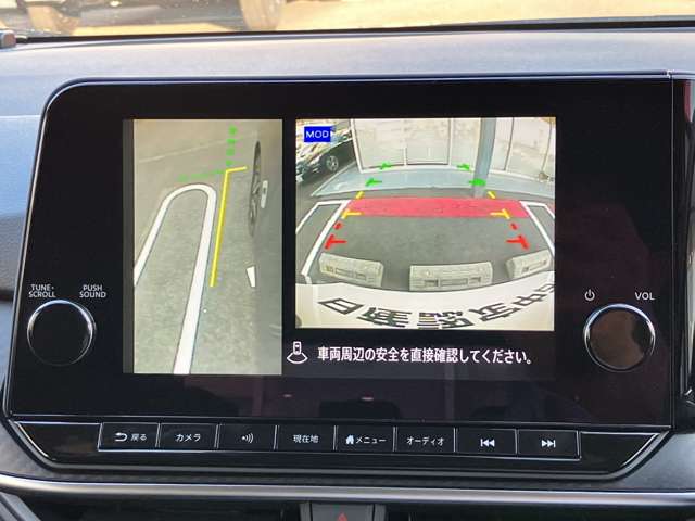 複数画像9