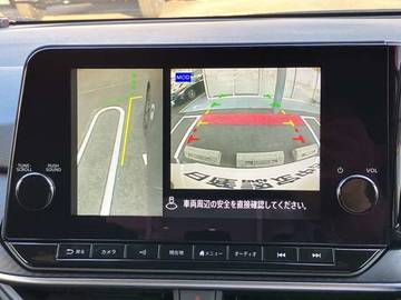 複数画像9