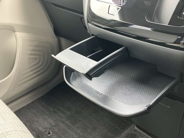 複数画像38