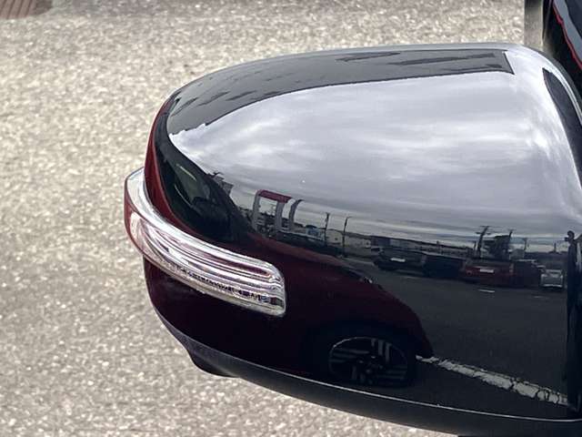 複数画像45