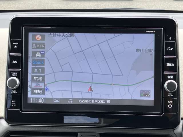 複数画像6