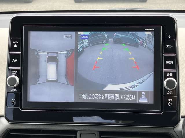 複数画像7