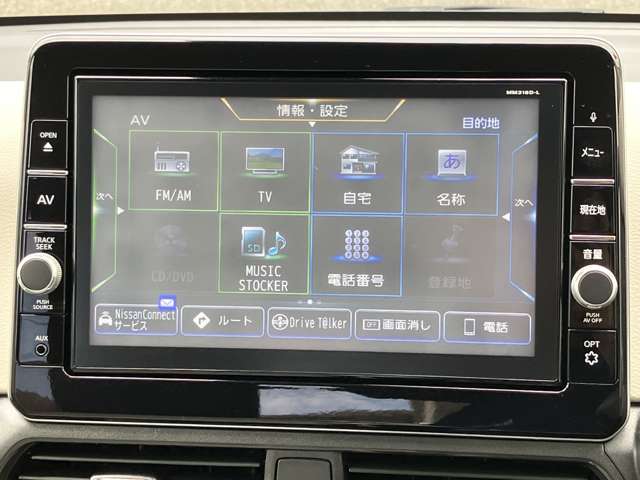 複数画像9
