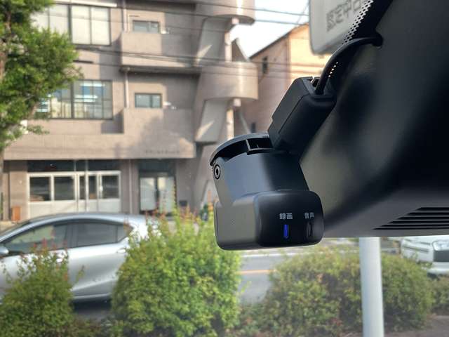 複数画像19