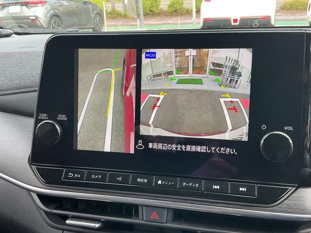 複数画像7