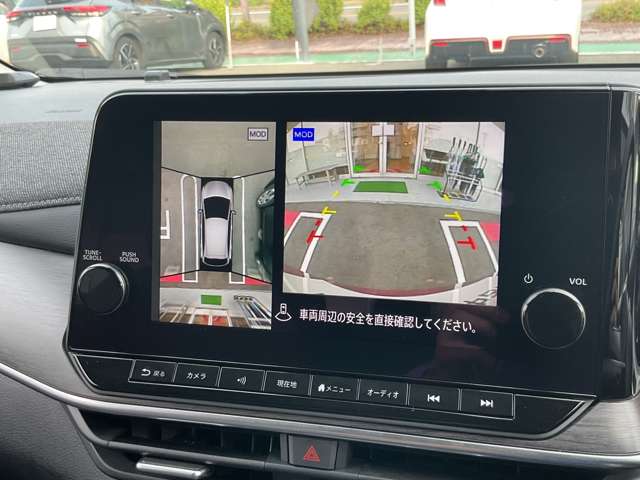 複数画像8