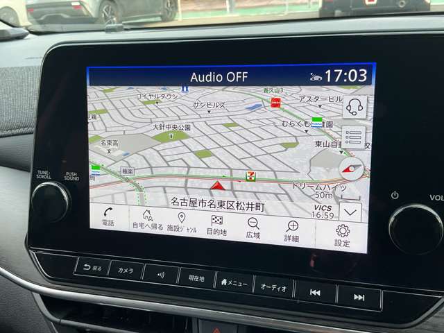 複数画像9