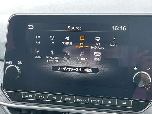 複数画像10