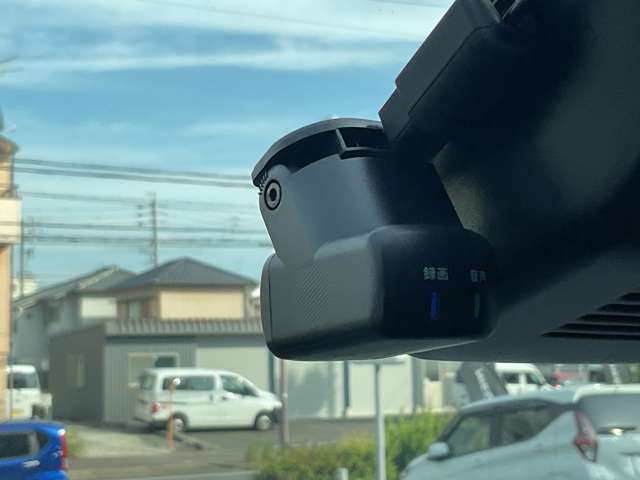 複数画像16