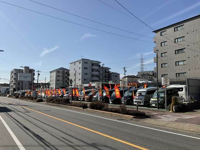 複数画像55