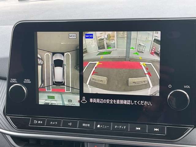 複数画像8