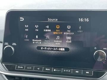 複数画像10