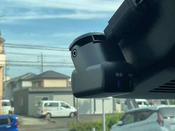 複数画像16