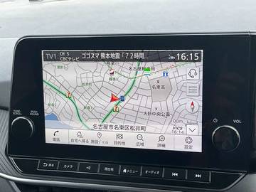 複数画像7