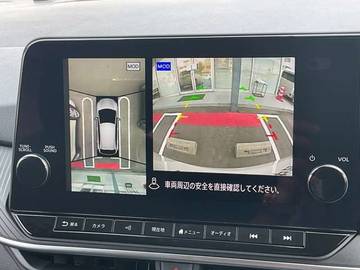複数画像8