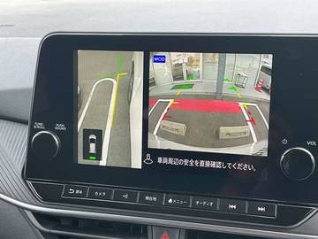 複数画像9