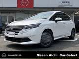 日産 ノート 1200cc 1.2 X 当社社用車　メーカーナビ　フルセグ