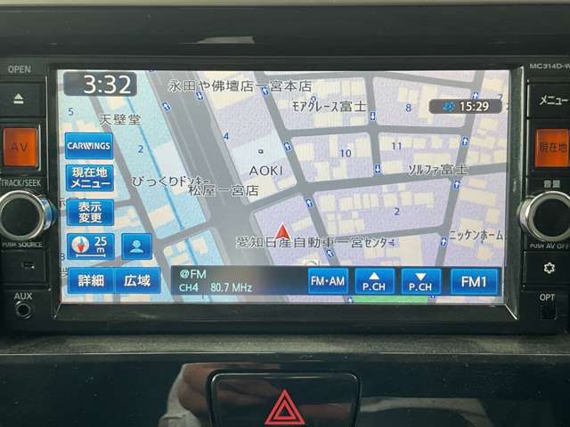 複数画像21