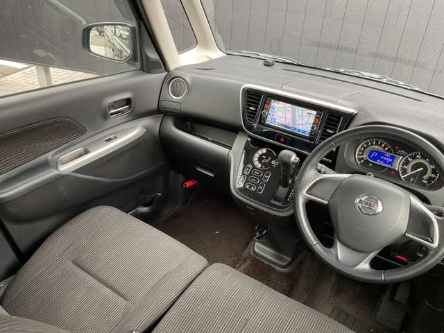 複数画像28