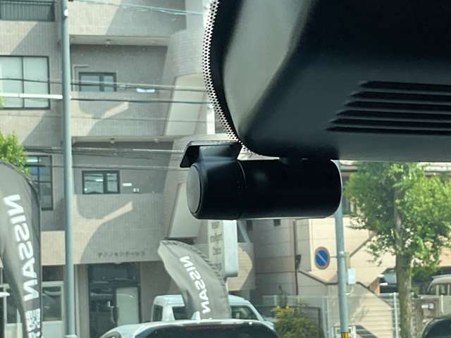 複数画像21