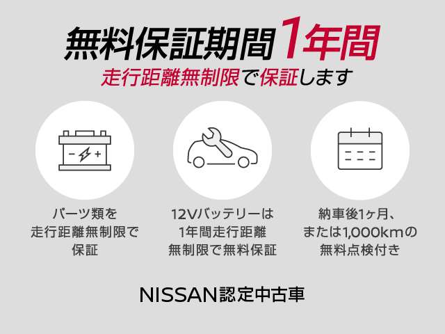 複数画像50