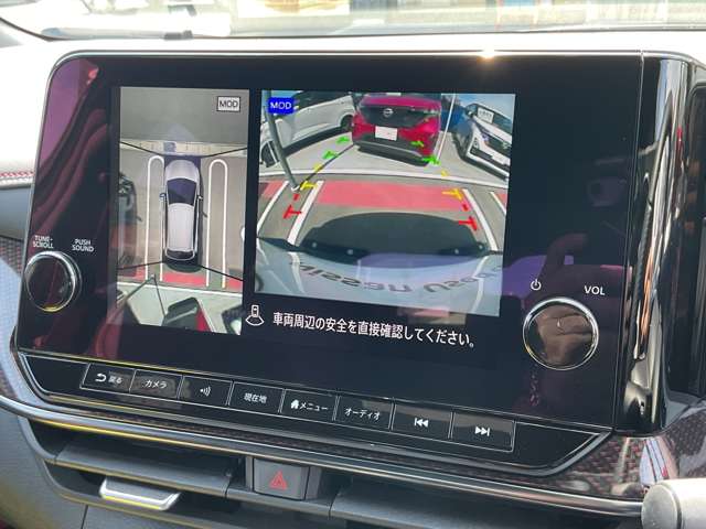 複数画像8