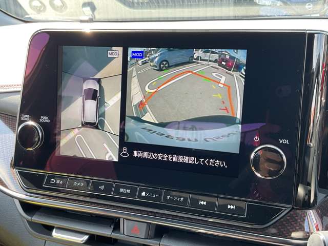複数画像9