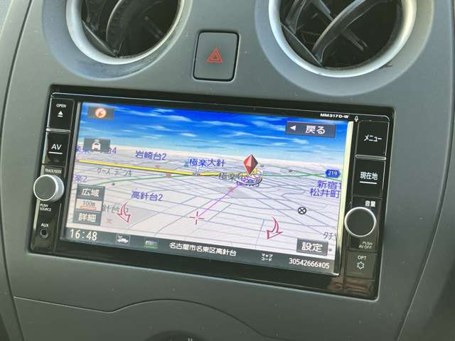 複数画像7