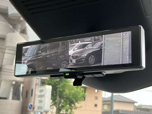 複数画像17