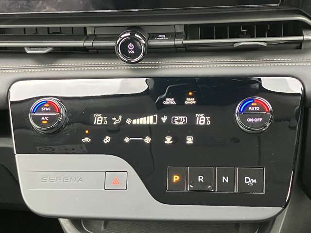 複数画像24