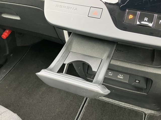 複数画像25