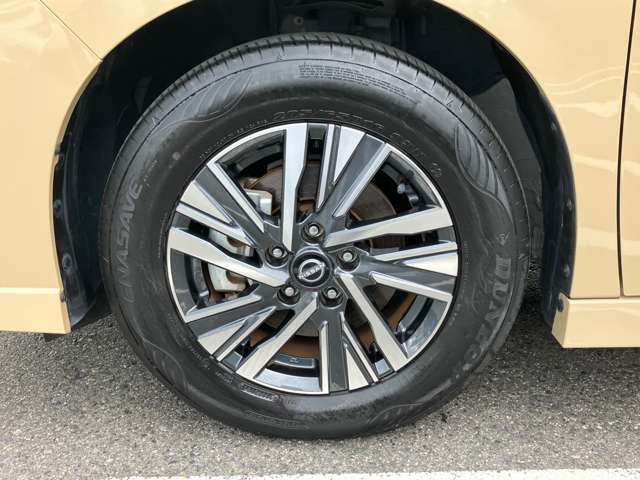 複数画像38