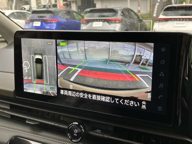 複数画像8
