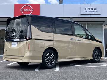 複数画像2