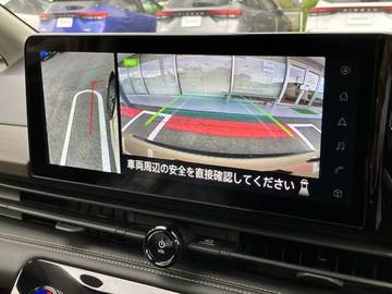 複数画像9
