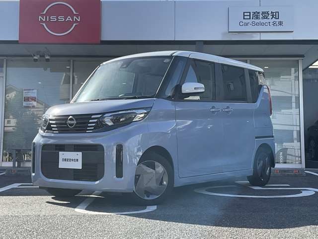 複数画像1