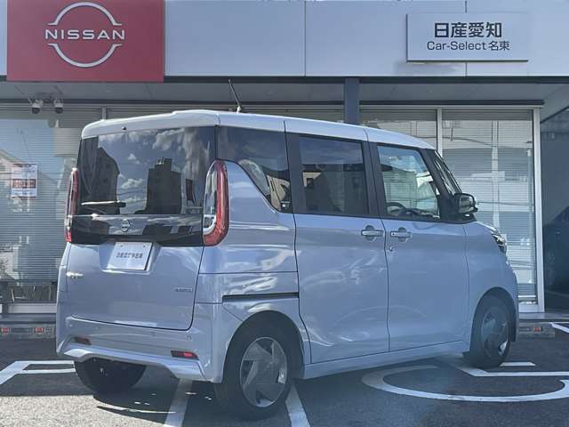 複数画像2