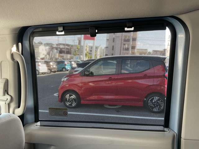 複数画像27