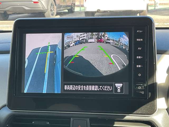 複数画像7