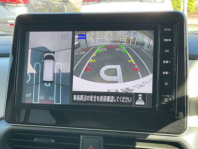 複数画像8