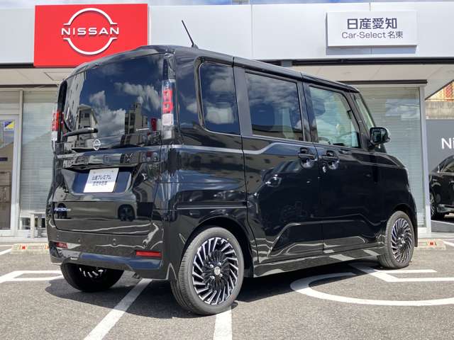 複数画像2