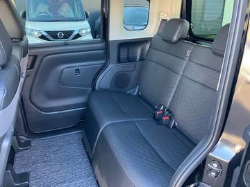 複数画像32