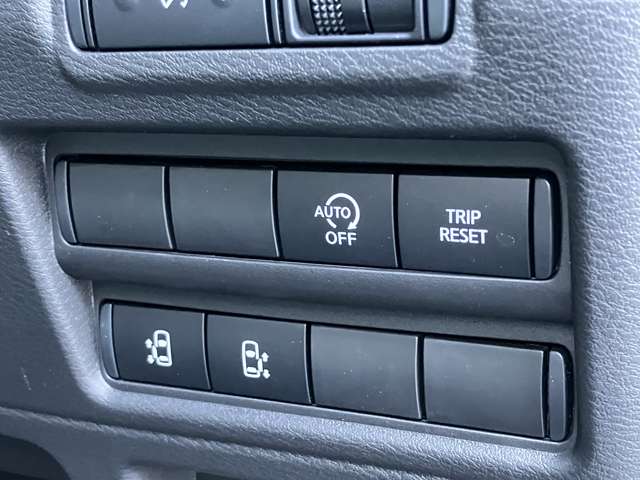 複数画像16