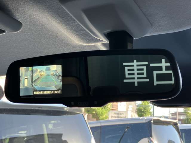 複数画像10