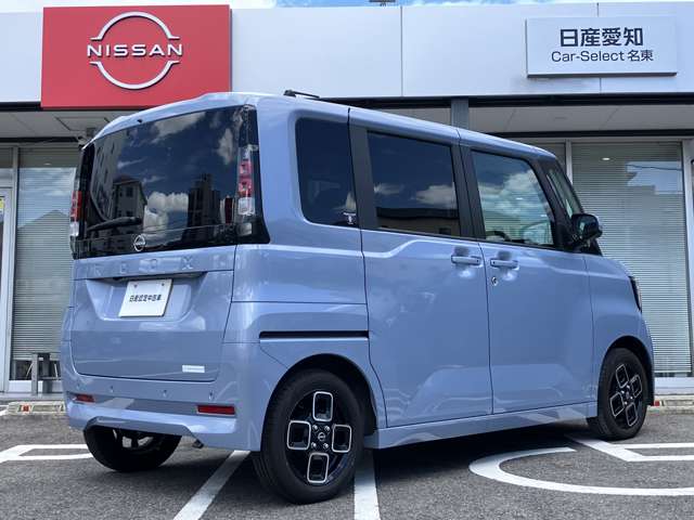 複数画像2
