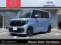 日産 ルークス 660cc 660 ハイウェイスターX 当社社用車UP　両側オートスライドドア